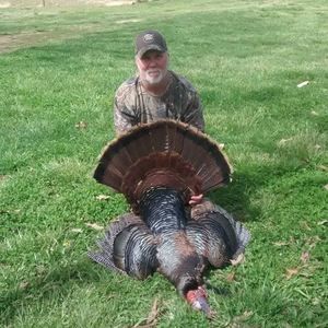 Meet your Posher, Donnie